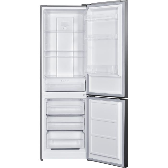 FRIG. COMBI TGSCNF18526X (TEGRAN)